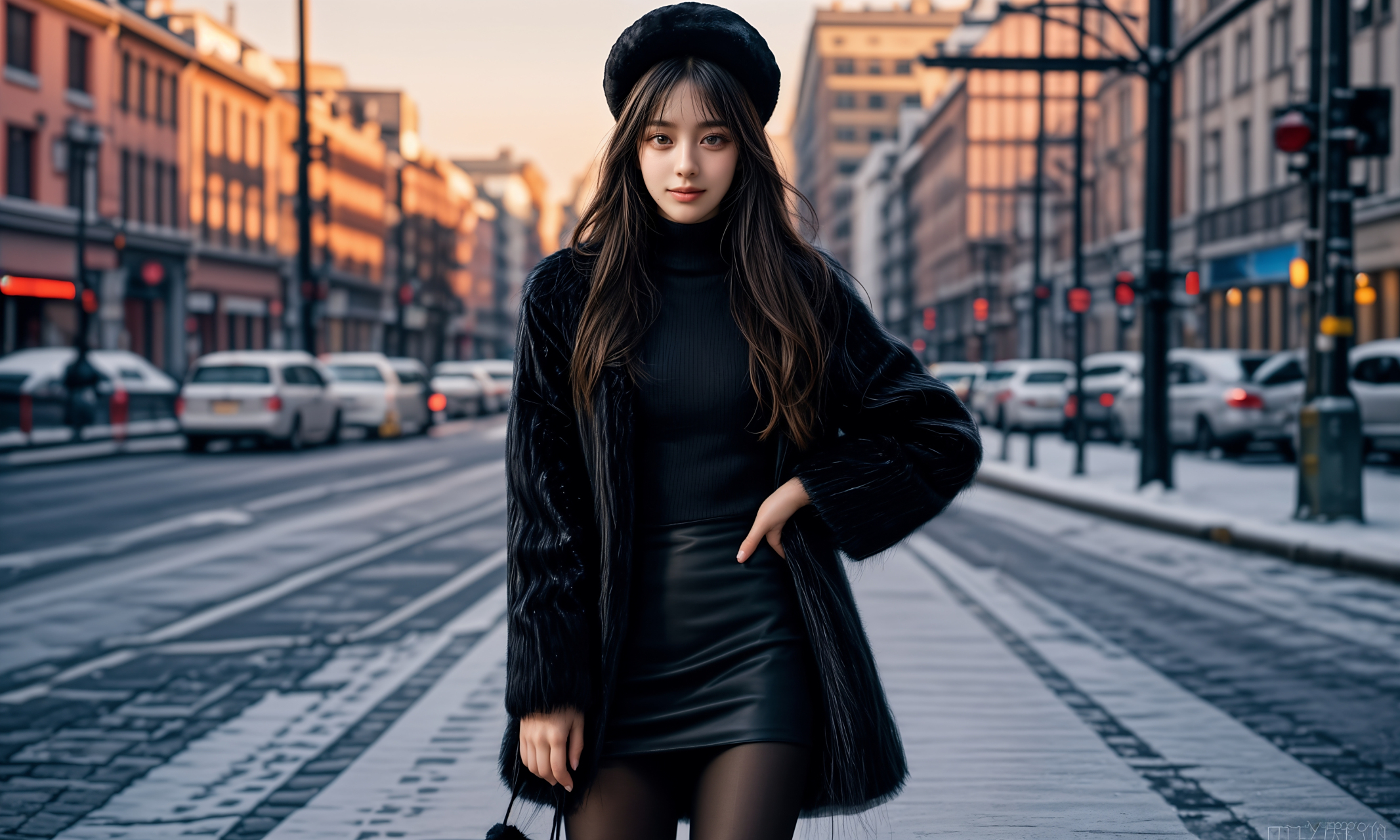 2025年世界青年发展论坛在苏州开幕